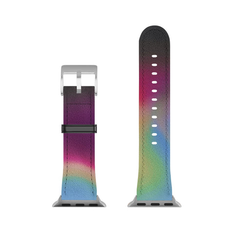DuckyB NonConformist Apple Watch Band