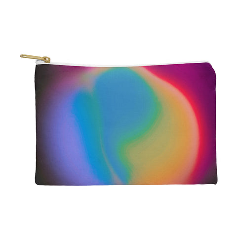 DuckyB NonConformist Pouch