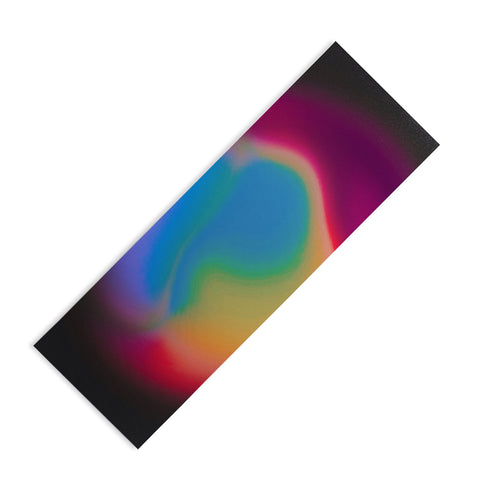 DuckyB NonConformist Yoga Mat