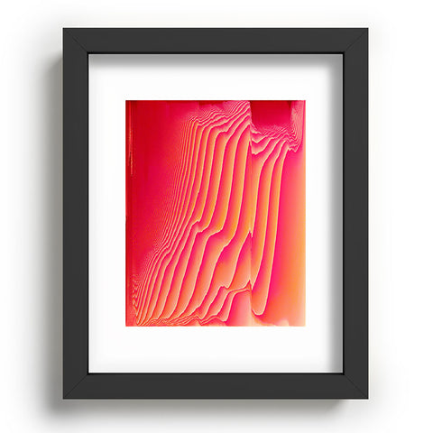 DuckyB Sorbet Melt Recessed Framing Rectangle