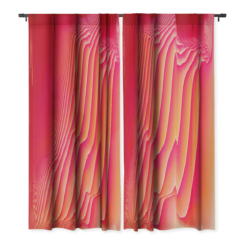 DuckyB Sorbet Melt Blackout Non Repeat