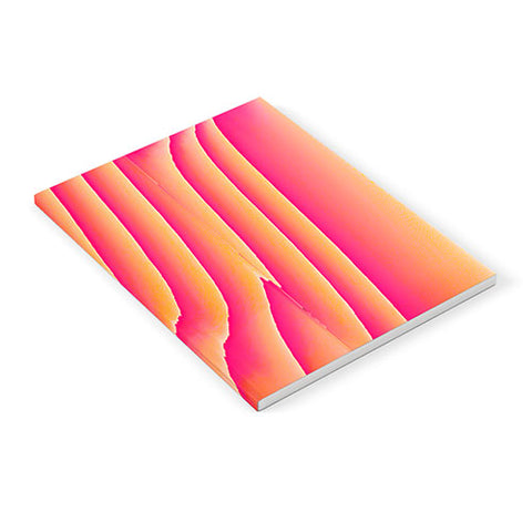 DuckyB Sorbet Melt Notebook