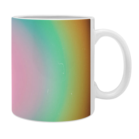 DuckyB the time is now Coffee Mug