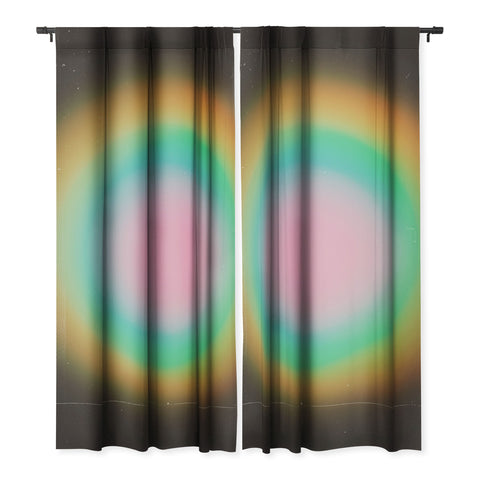 DuckyB the time is now Blackout Non Repeat