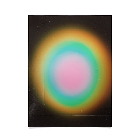 DuckyB the time is now Poster