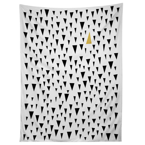 Elisabeth Fredriksson Dare Tapestry