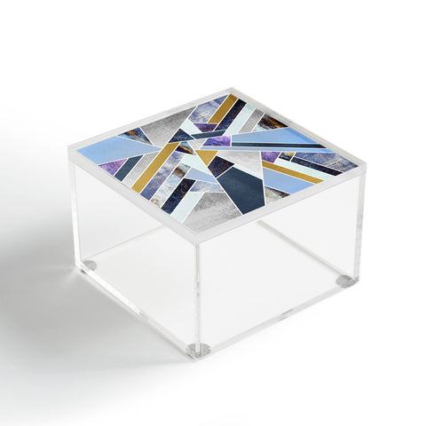 Elisabeth Fredriksson Daydreams Acrylic Box