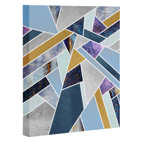 Elisabeth Fredriksson Daydreams Art Canvas