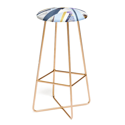 Elisabeth Fredriksson Daydreams Bar Stool