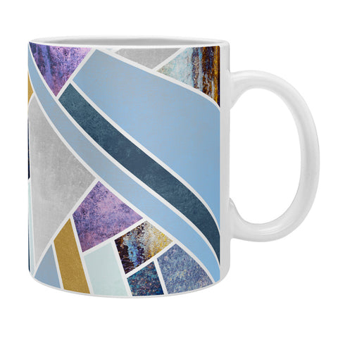 Elisabeth Fredriksson Daydreams Coffee Mug