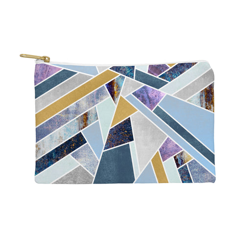 Elisabeth Fredriksson Daydreams Pouch