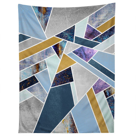 Elisabeth Fredriksson Daydreams Tapestry