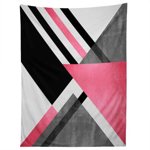 Elisabeth Fredriksson Foldings Tapestry