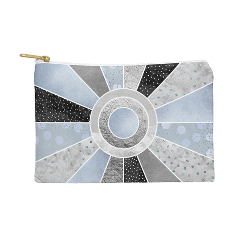 Elisabeth Fredriksson Happy Moonlight Pouch