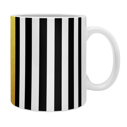 Elisabeth Fredriksson Sweet and glamorous Coffee Mug