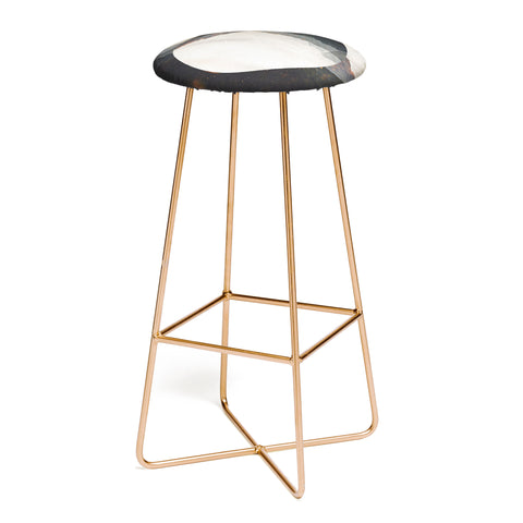 Emanuela Carratoni Another World Bar Stool