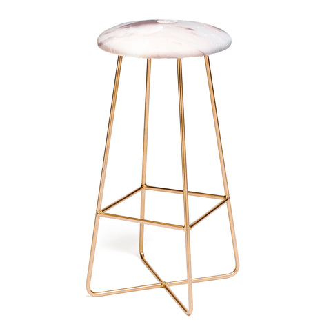 Emanuela Carratoni Before the Sunrise Bar Stool