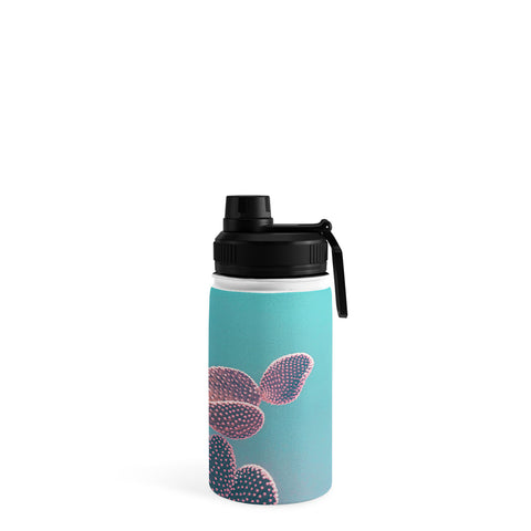 Emanuela Carratoni Candy Cactus Water Bottle