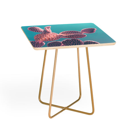 Emanuela Carratoni Candy Cactus Side Table