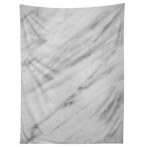 Emanuela Carratoni Italian Marble Carrara Tapestry