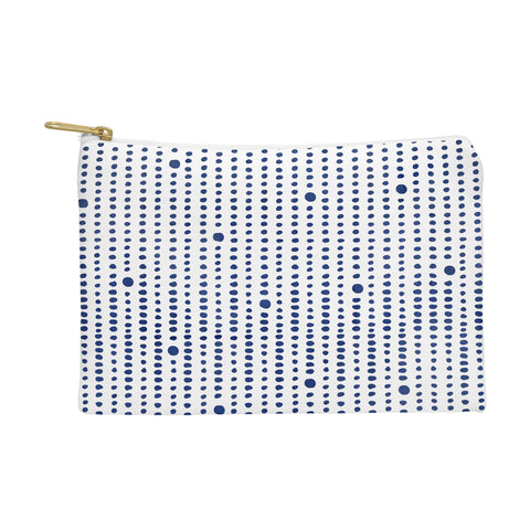 Emanuela Carratoni Japandi Style Pouch