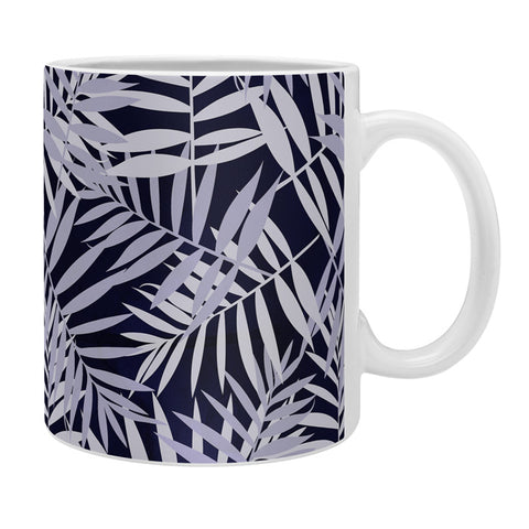 Emanuela Carratoni Jungle Style Coffee Mug