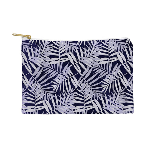 Emanuela Carratoni Jungle Style Pouch