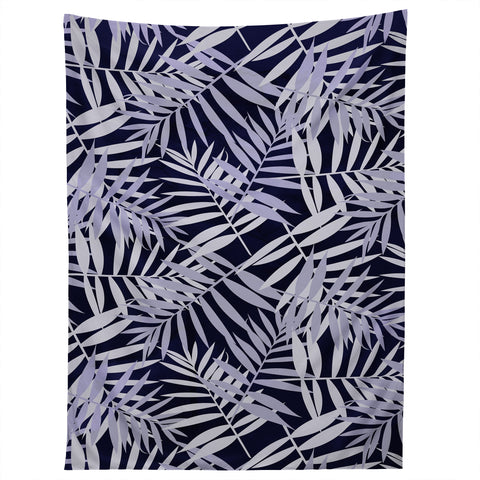 Emanuela Carratoni Jungle Style Tapestry