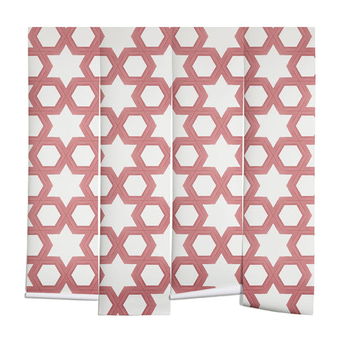 Emanuela Carratoni Moroccan Inspiration Wall Mural