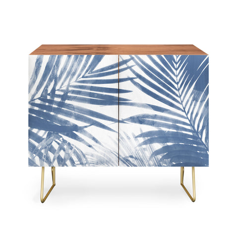 Emanuela Carratoni Serenity Palms Credenza