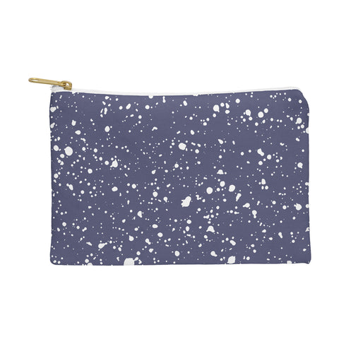 Emanuela Carratoni Stardust Pouch