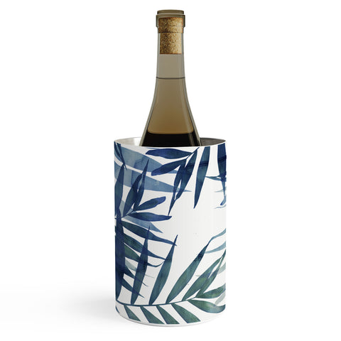 Emanuela Carratoni Sweet Tropicana Wine Chiller