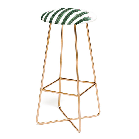 Emanuela Carratoni The Cactus Mood Bar Stool