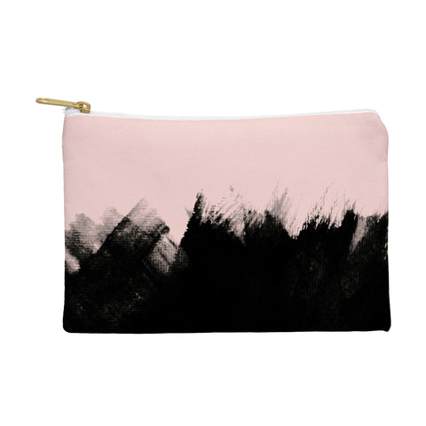 Emanuela Carratoni Yin Pouch