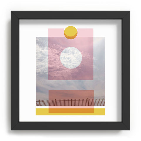 Emmie K LB Collage 1 Recessed Framing Square