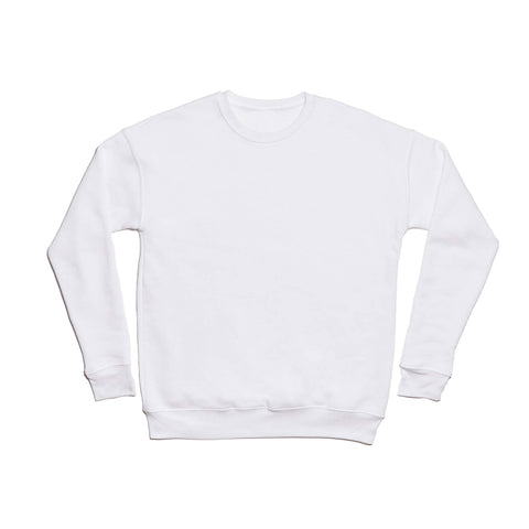 EnvyArt Getting Tacos Crewneck Sweatshirt