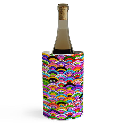 Fimbis A Good Day Wine Chiller