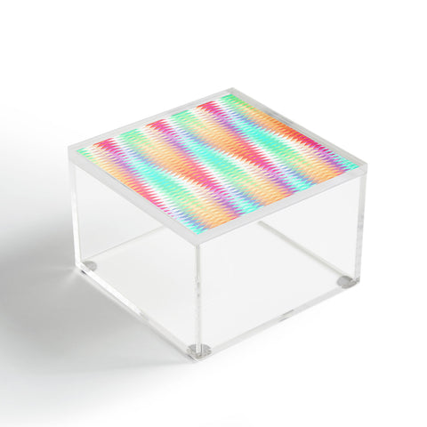 Fimbis BayernB Acrylic Box