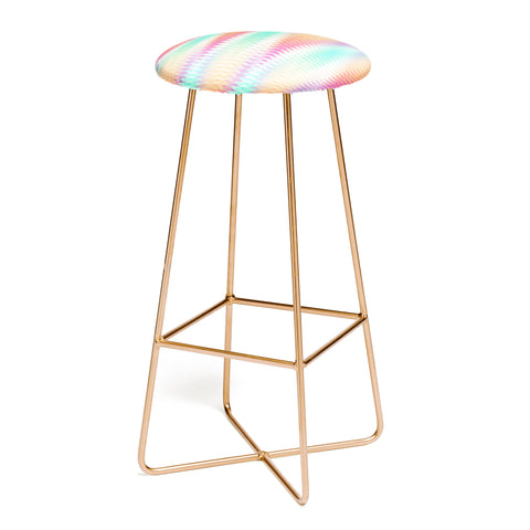 Fimbis BayernB Bar Stool