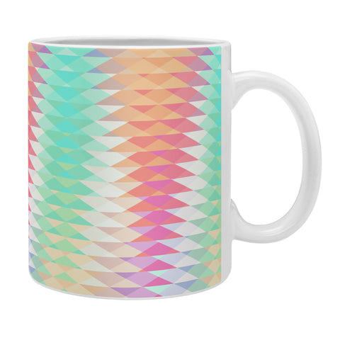 Fimbis BayernB Coffee Mug