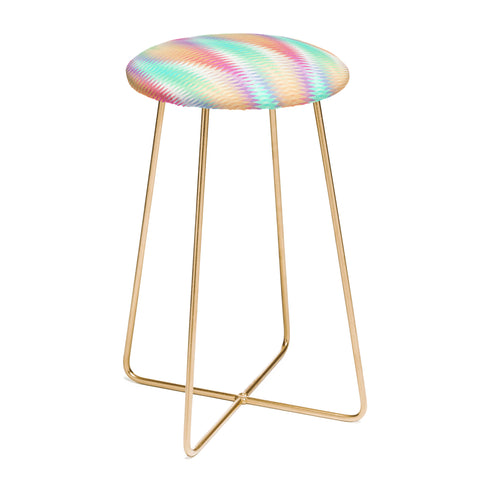 Fimbis BayernB Counter Stool