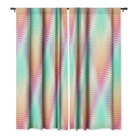 Fimbis BayernB Blackout Non Repeat