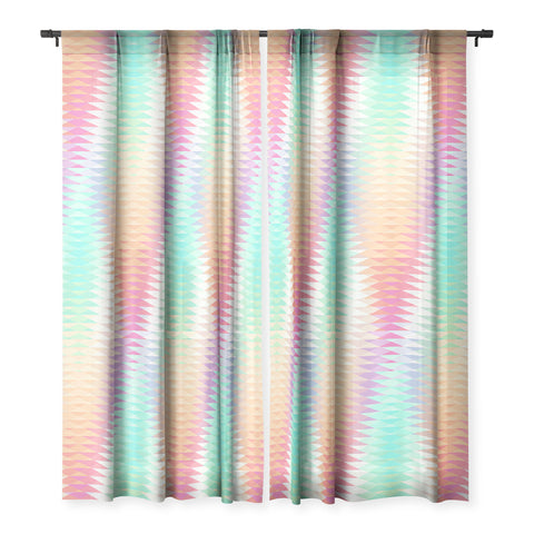 Fimbis BayernB Sheer Non Repeat