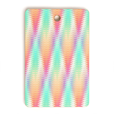 Fimbis BayernB Cutting Board Rectangle