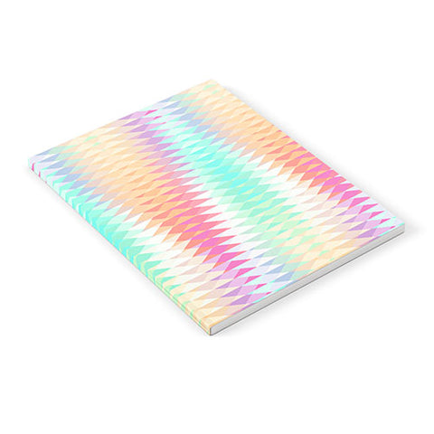 Fimbis BayernB Notebook