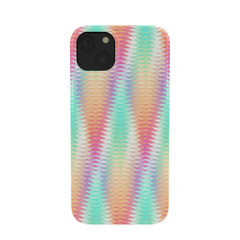 Fimbis BayernB Phone Case