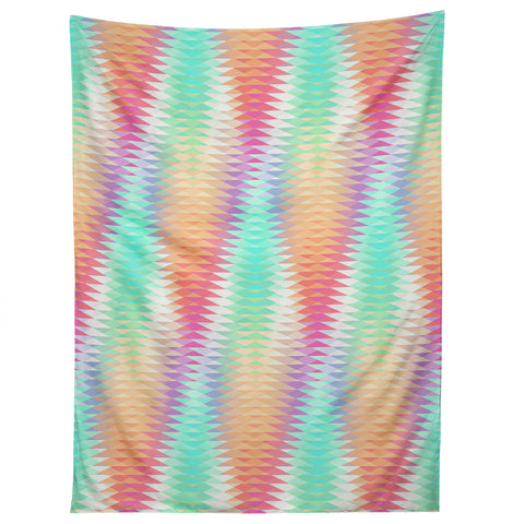 Fimbis BayernB Tapestry