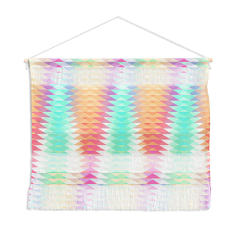 Fimbis BayernB Wall Hanging Landscape