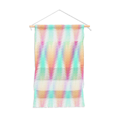 Fimbis BayernB Wall Hanging Portrait