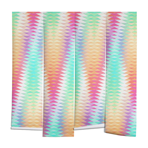 Fimbis BayernB Wall Mural